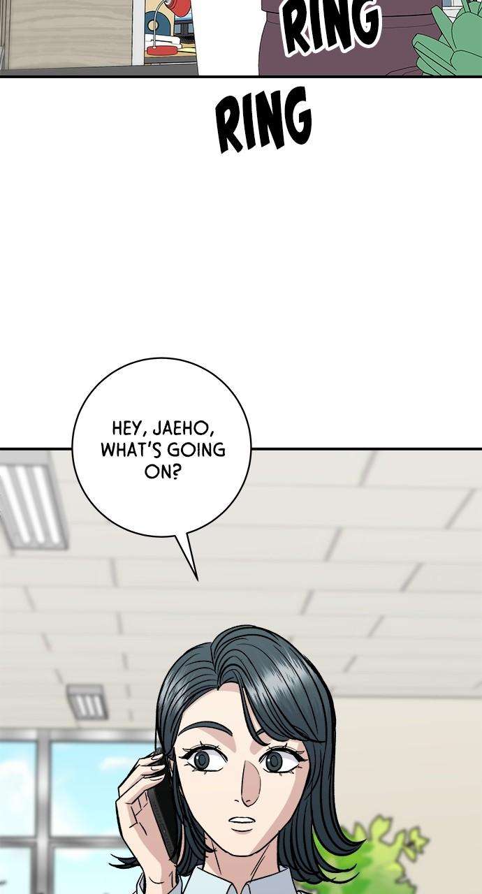 Chapter 143 - Image 79