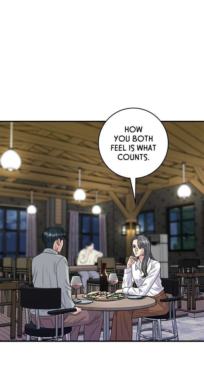 Chapter 143 - Image 8