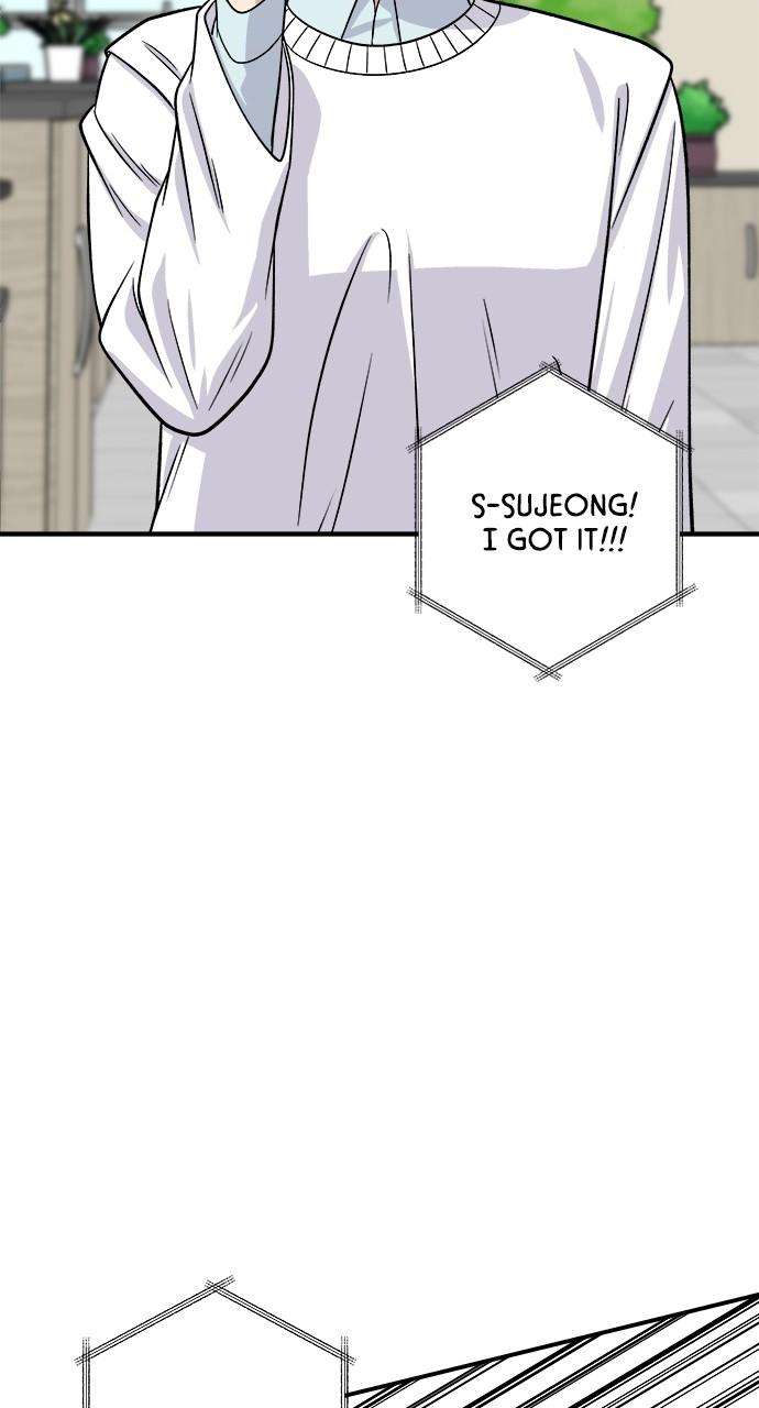 Chapter 143 - Image 80