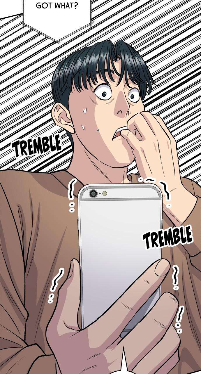Chapter 143 - Image 81