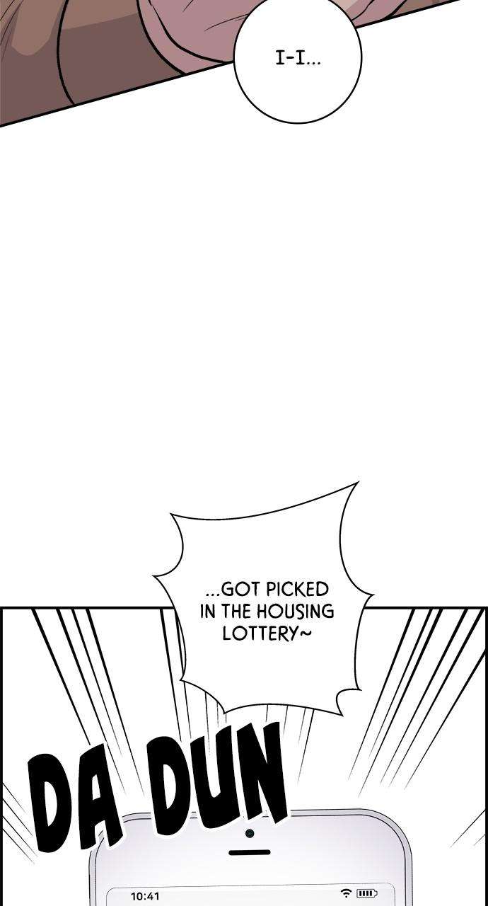 Chapter 143 - Image 82