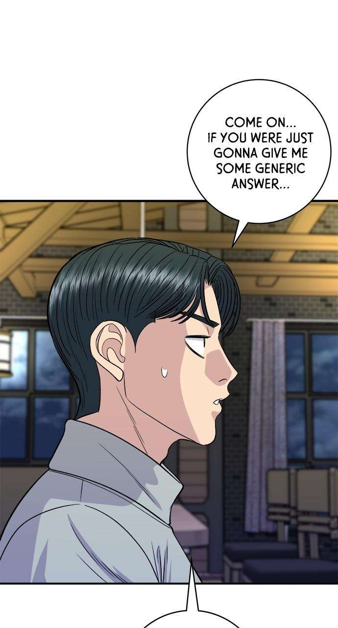 Chapter 143 - Image 9