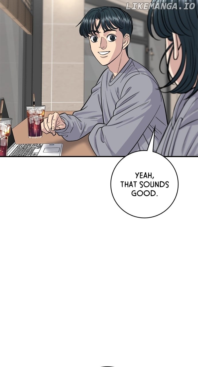 Chapter 144 - Image 9