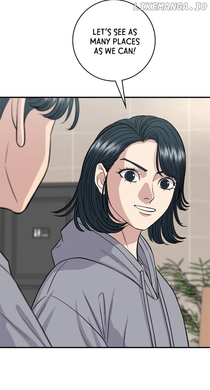 Chapter 144 - Image 10