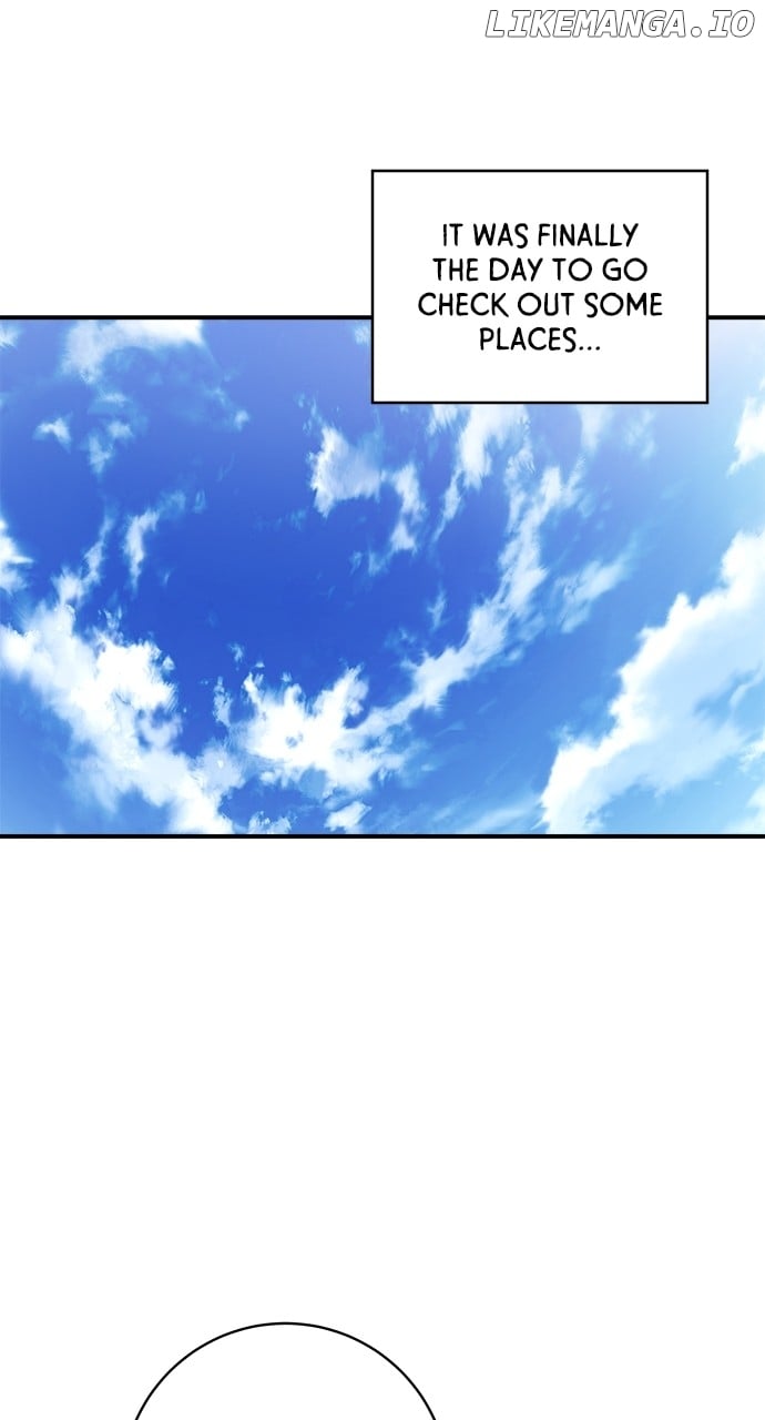 Chapter 144 - Image 13