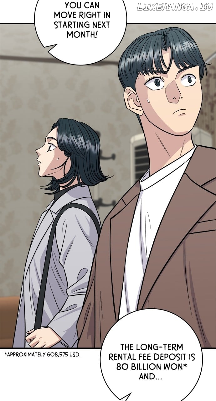 Chapter 144 - Image 14
