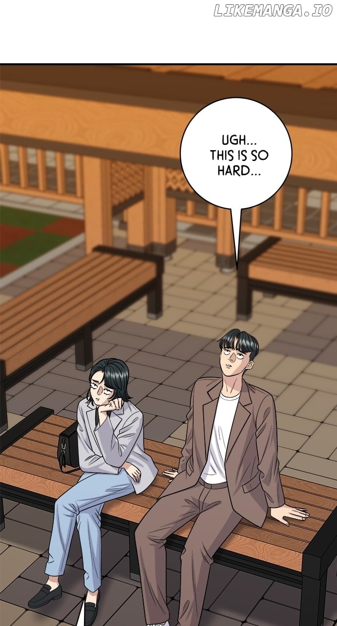 Chapter 144 - Image 22