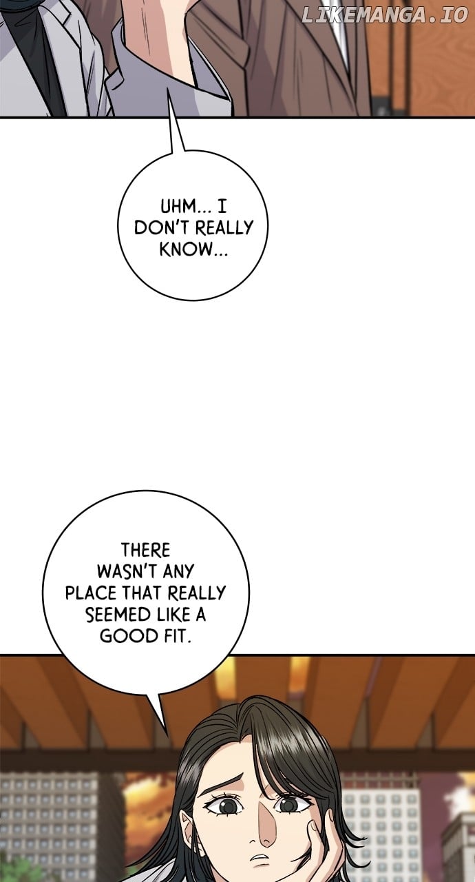 Chapter 144 - Image 24