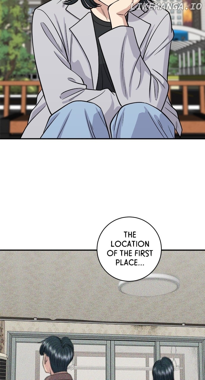 Chapter 144 - Image 25