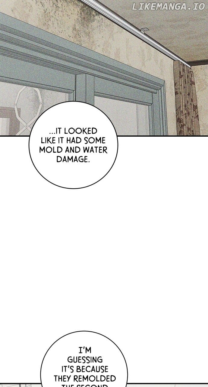 Chapter 144 - Image 27