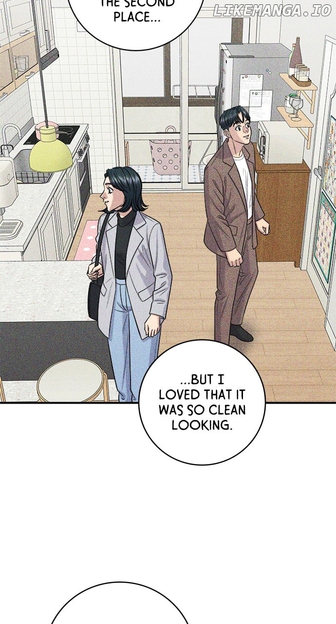 Chapter 144 - Image 28