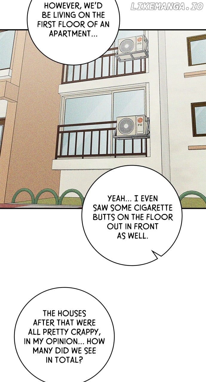 Chapter 144 - Image 29