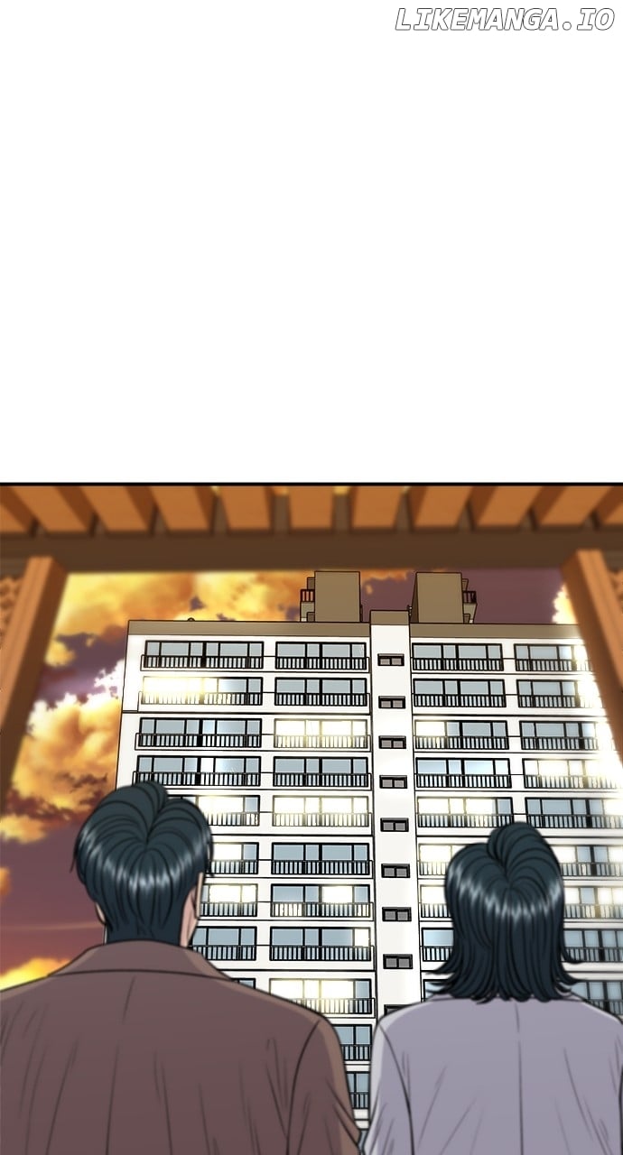 Chapter 144 - Image 32