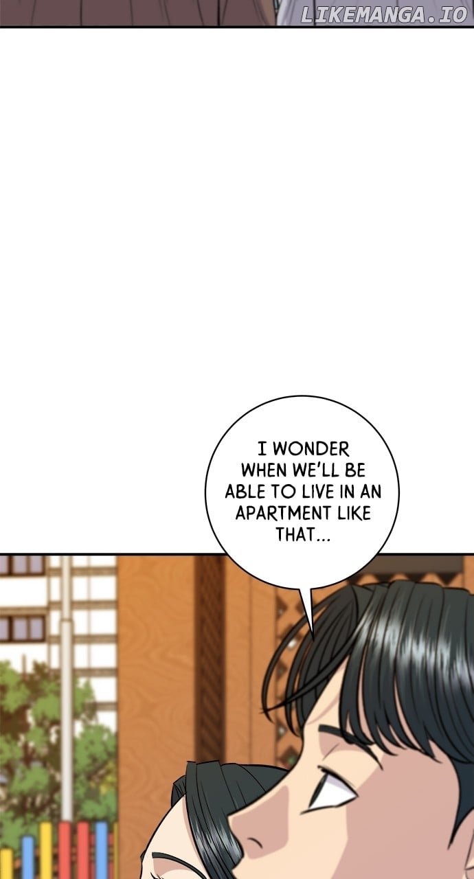 Chapter 144 - Image 33