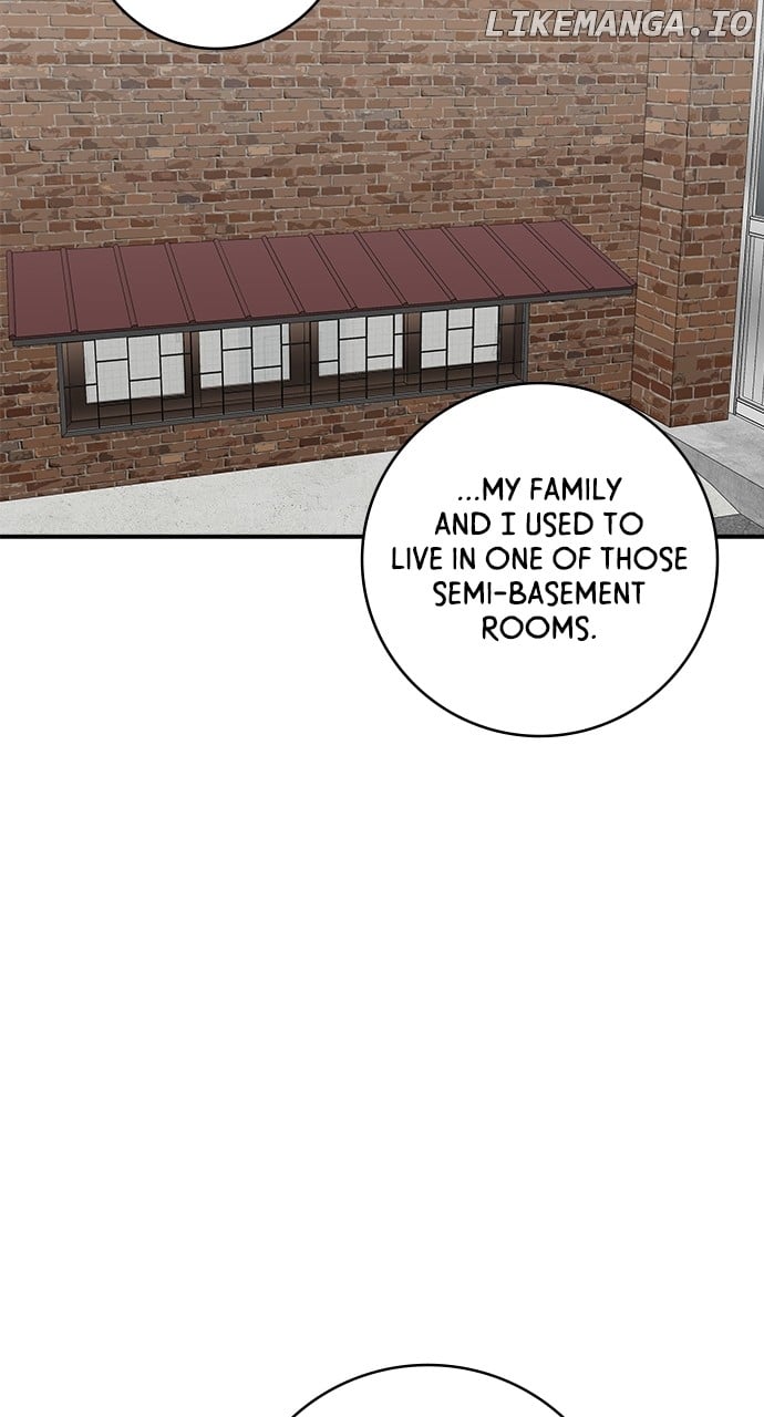 Chapter 144 - Image 36