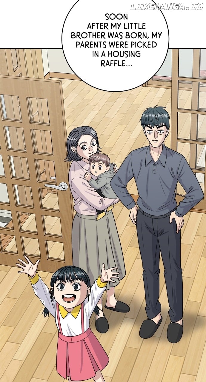Chapter 144 - Image 37