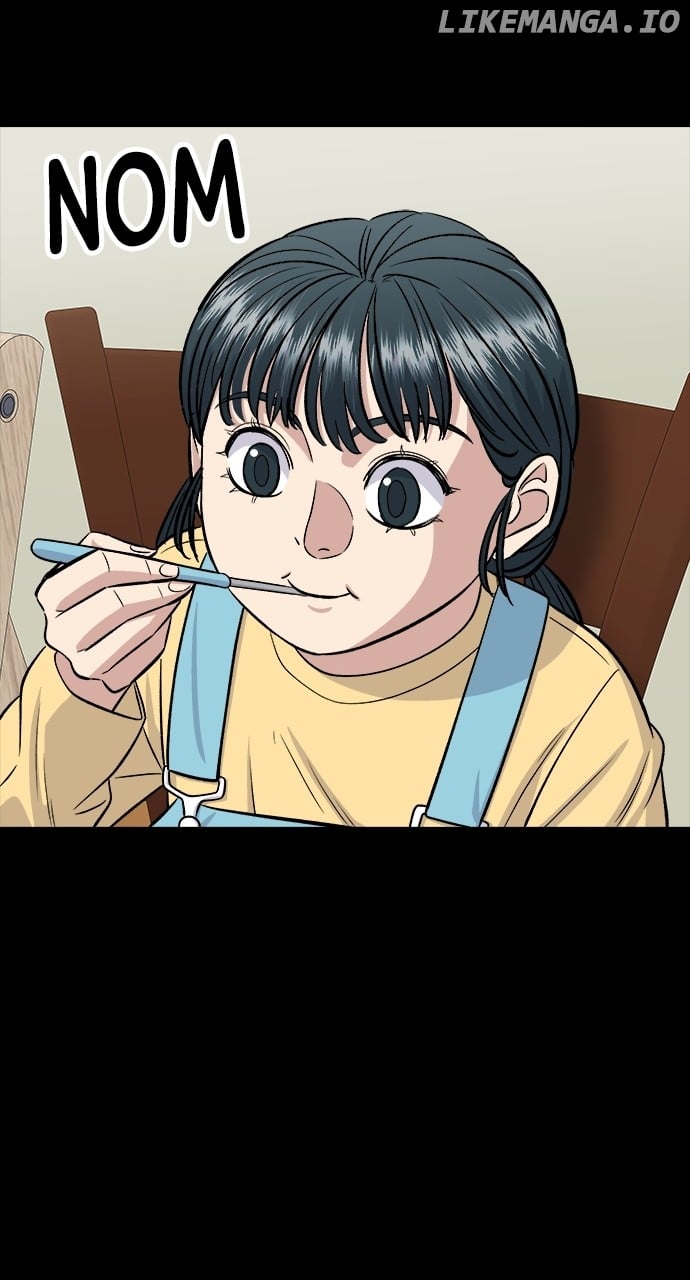 Chapter 144 - Image 43