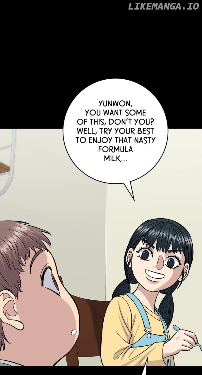 Chapter 144 - Image 45