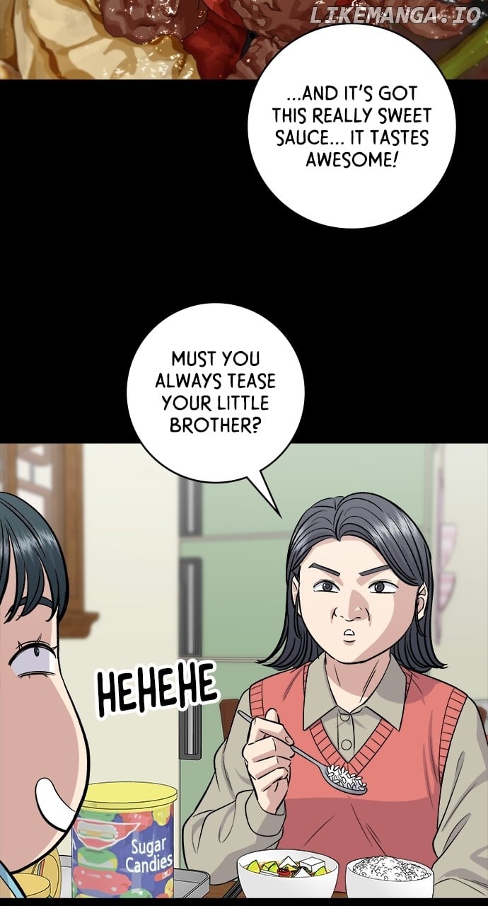 Chapter 144 - Image 47