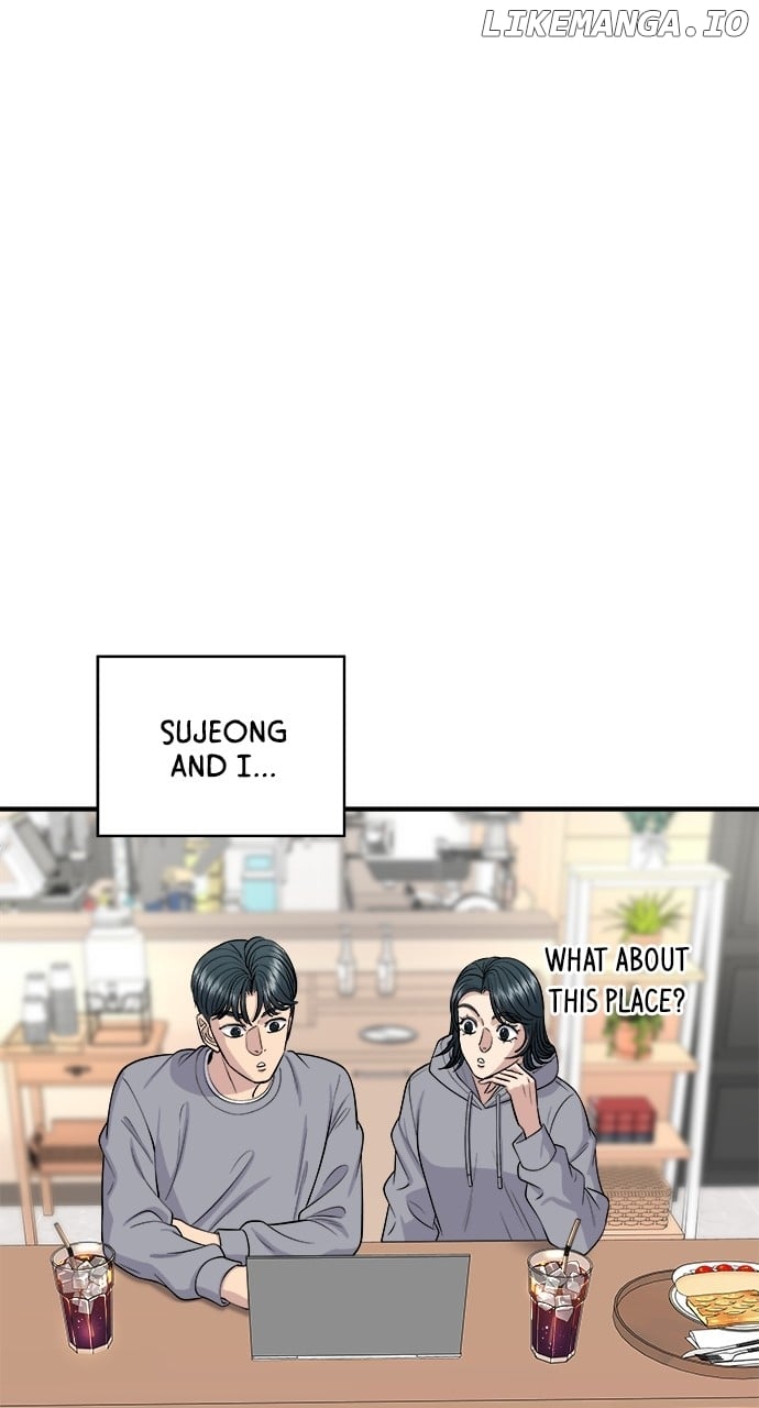 Chapter 144 - Image 4