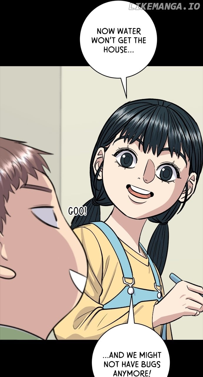 Chapter 144 - Image 52