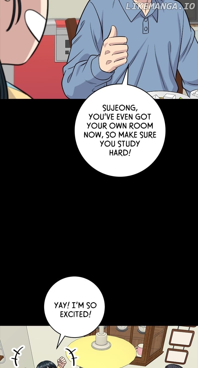Chapter 144 - Image 54