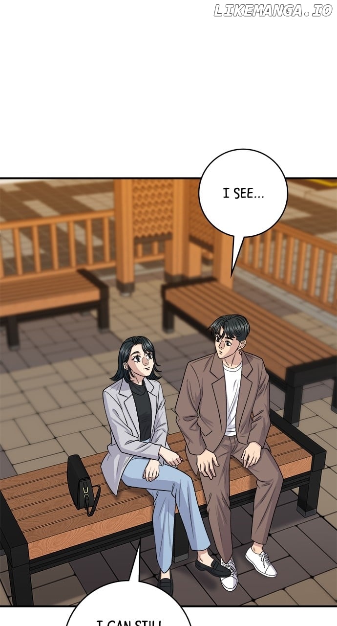 Chapter 144 - Image 58