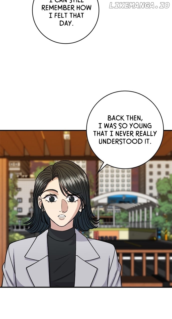 Chapter 144 - Image 59