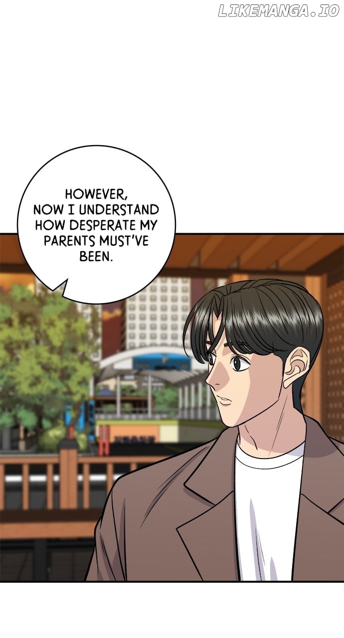 Chapter 144 - Image 60