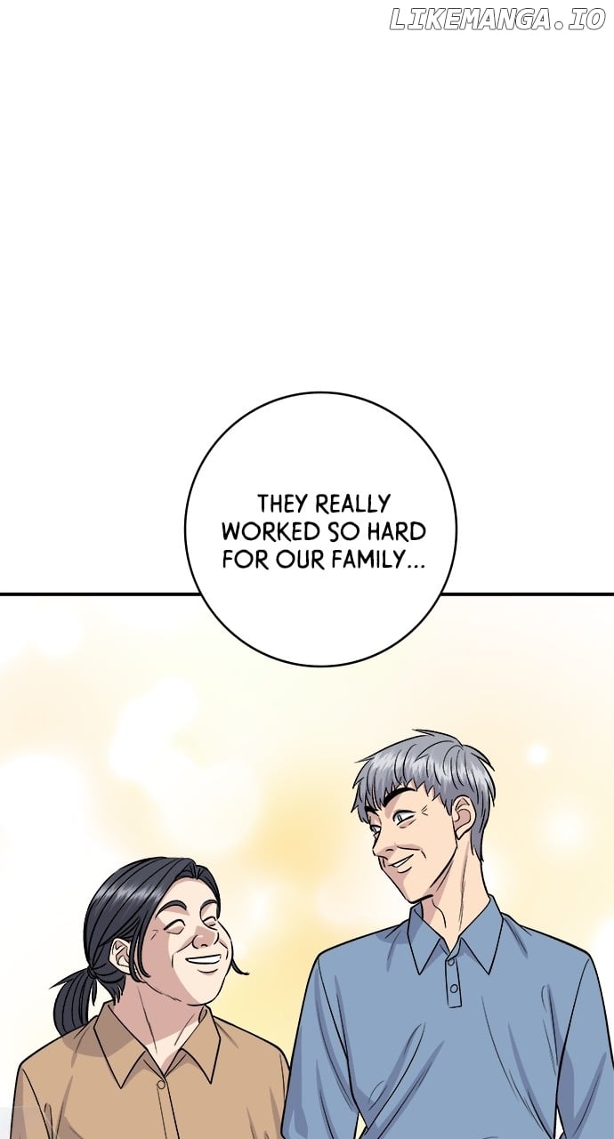 Chapter 144 - Image 61