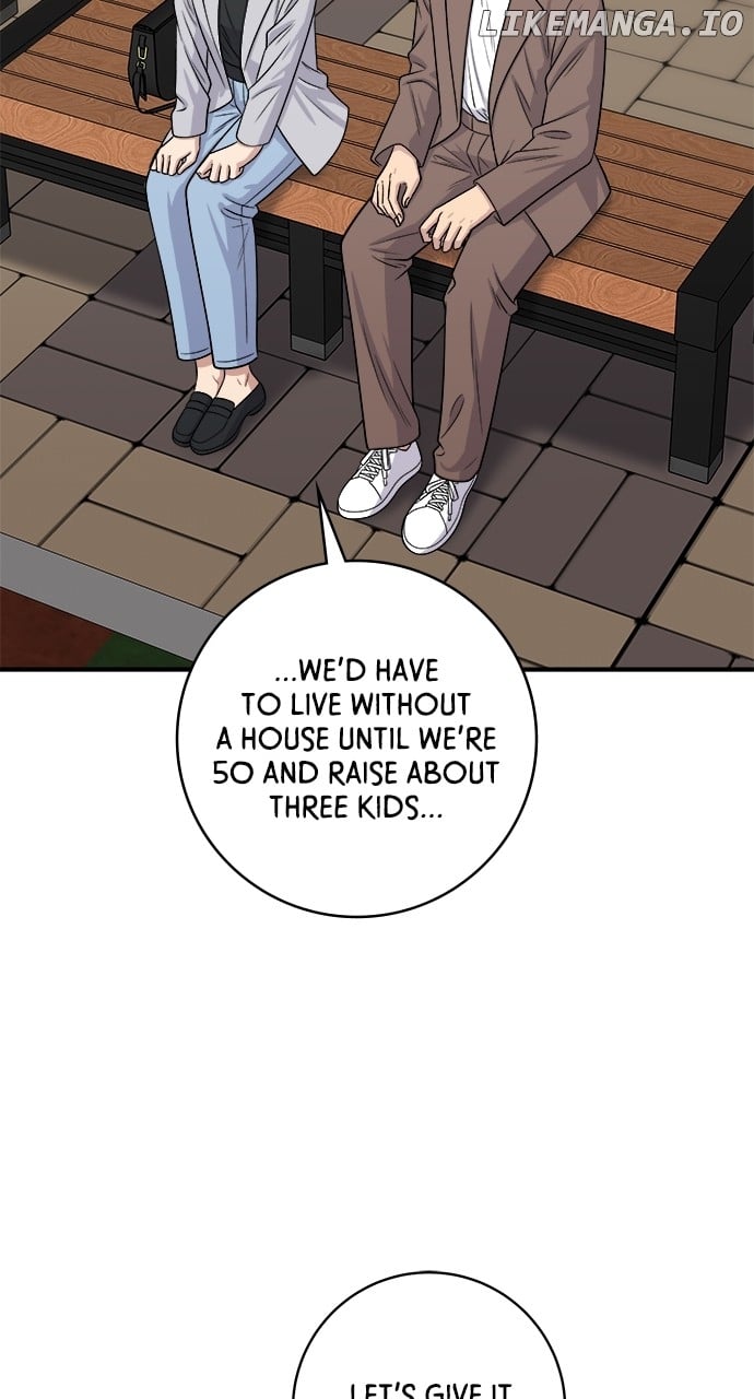 Chapter 144 - Image 68