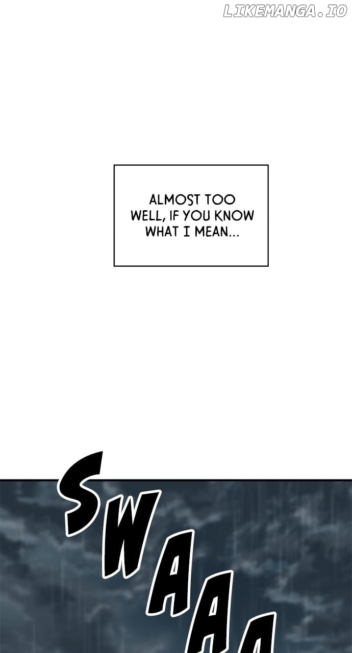 Chapter 144 - Image 73