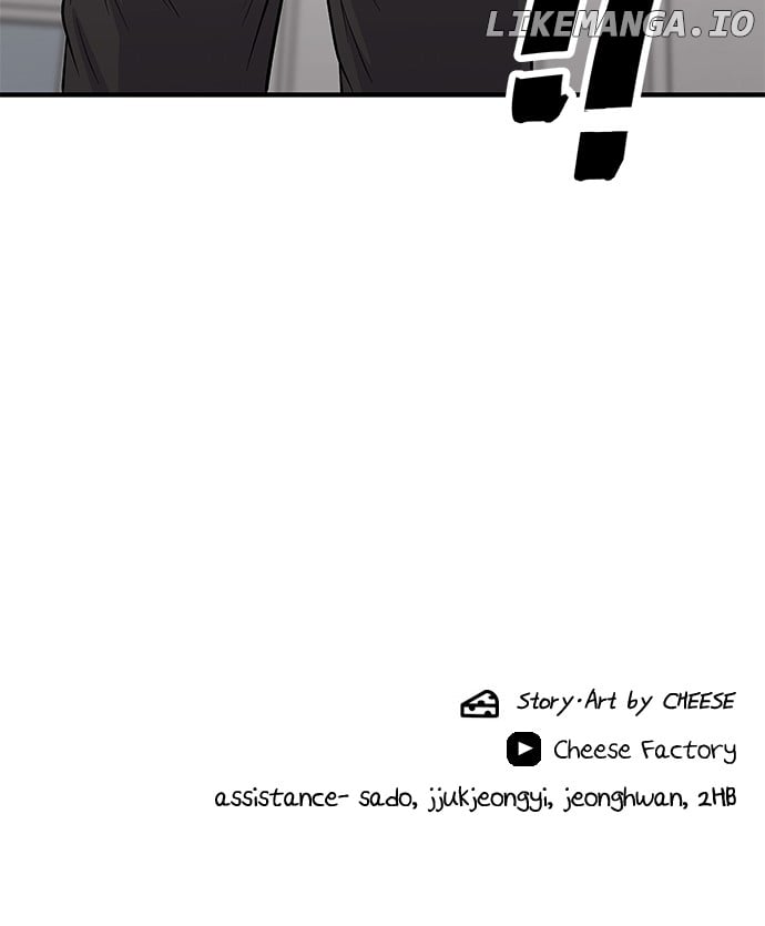 Chapter 144 - Image 79