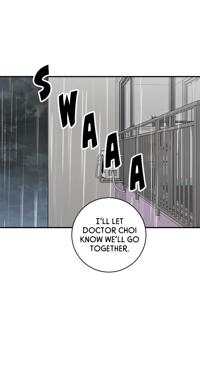 Chapter 145 - Image 11