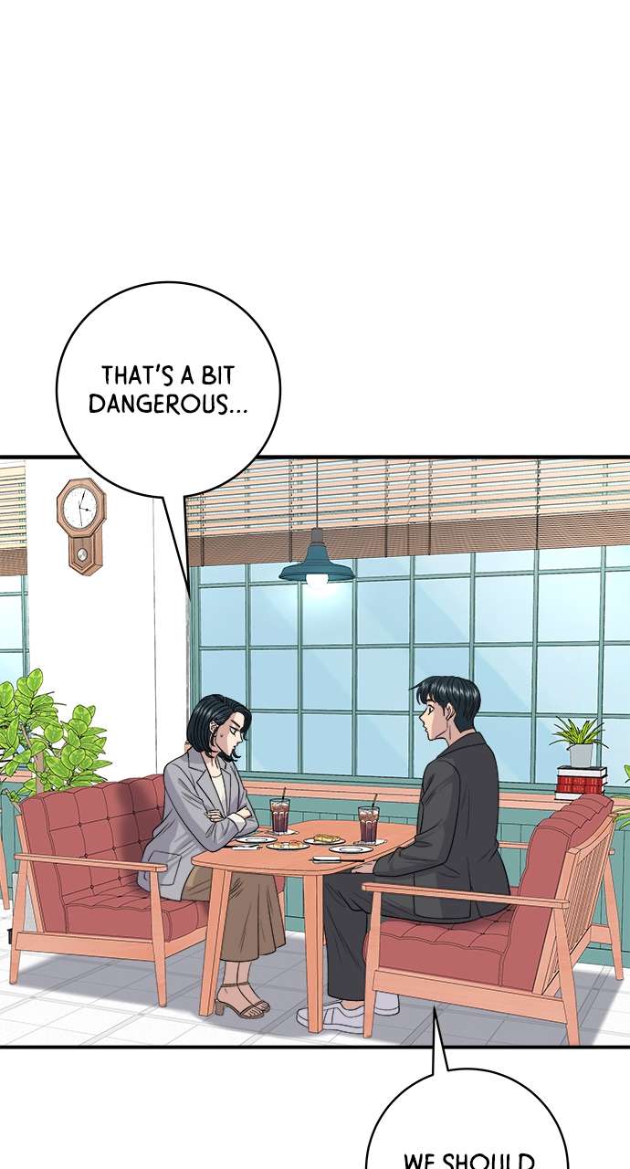Chapter 145 - Image 14