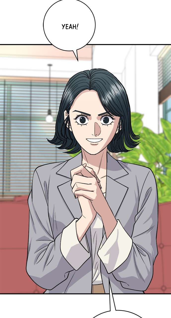 Chapter 145 - Image 23