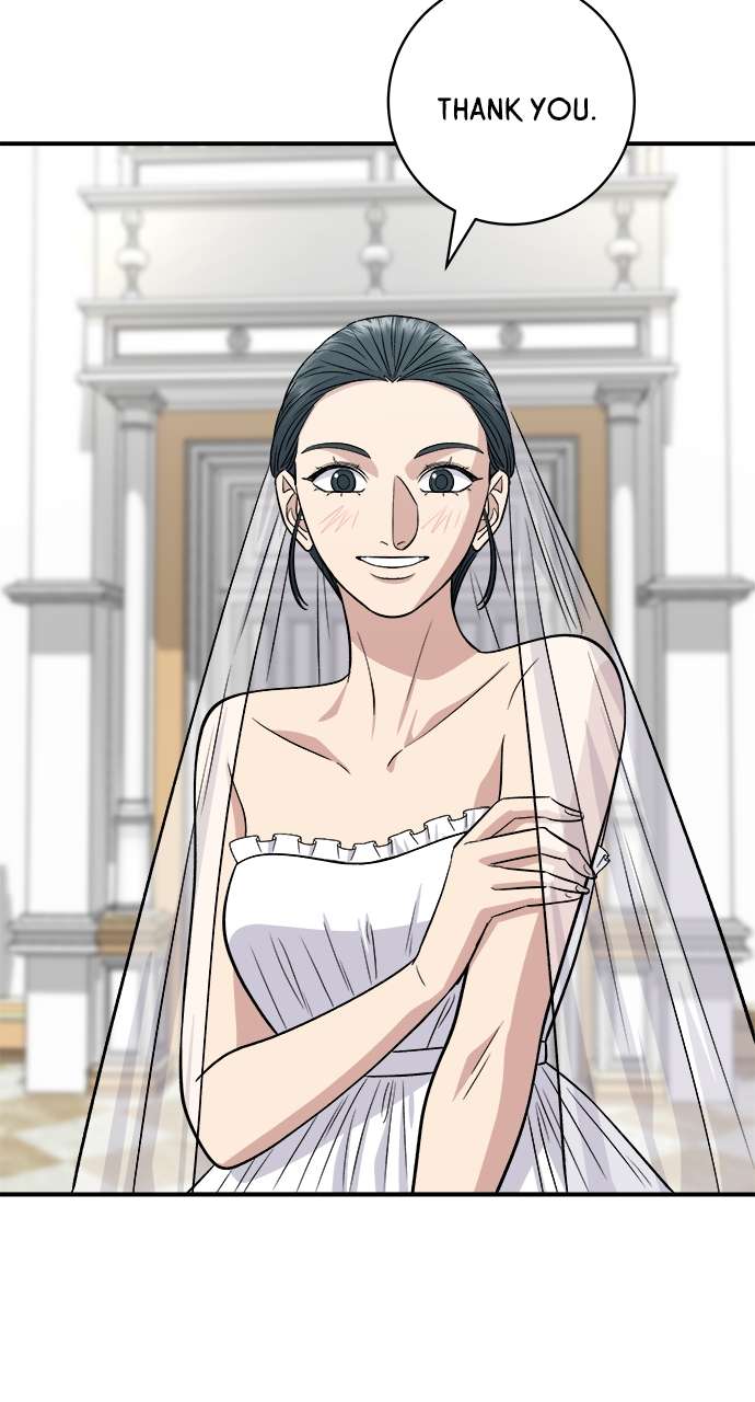 Chapter 145 - Image 33