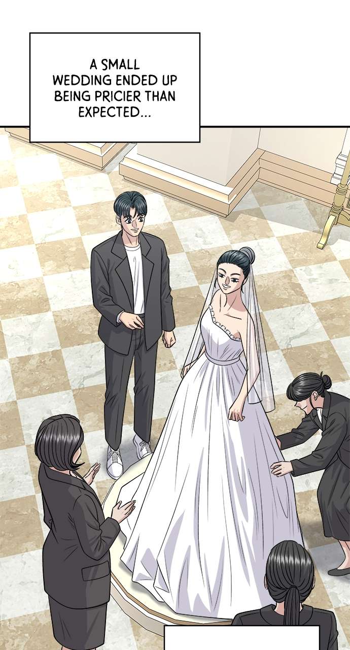 Chapter 145 - Image 34
