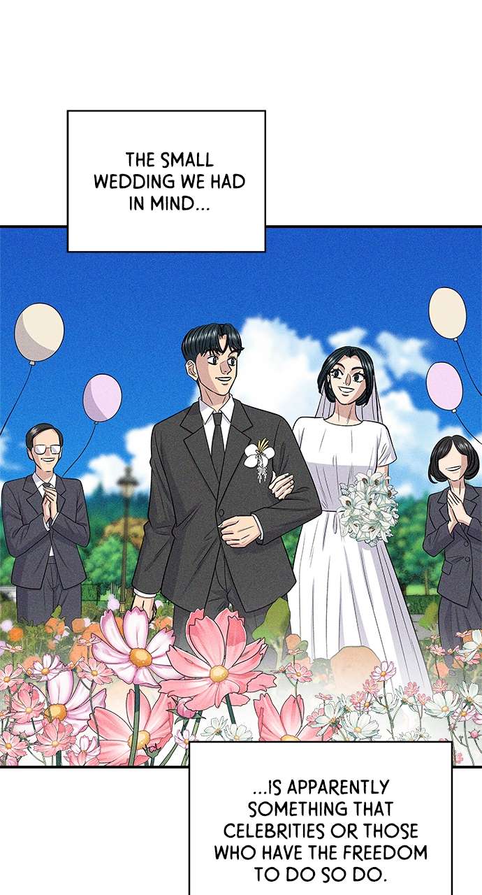 Chapter 145 - Image 36