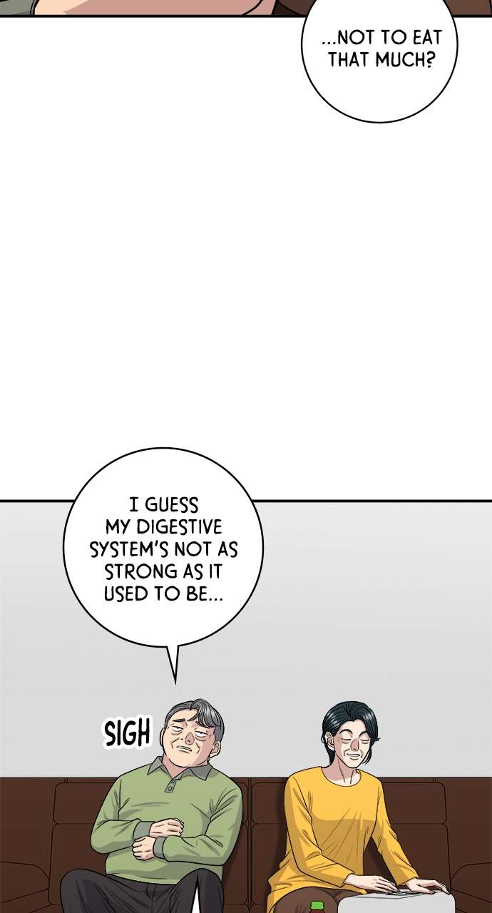 Chapter 145 - Image 4