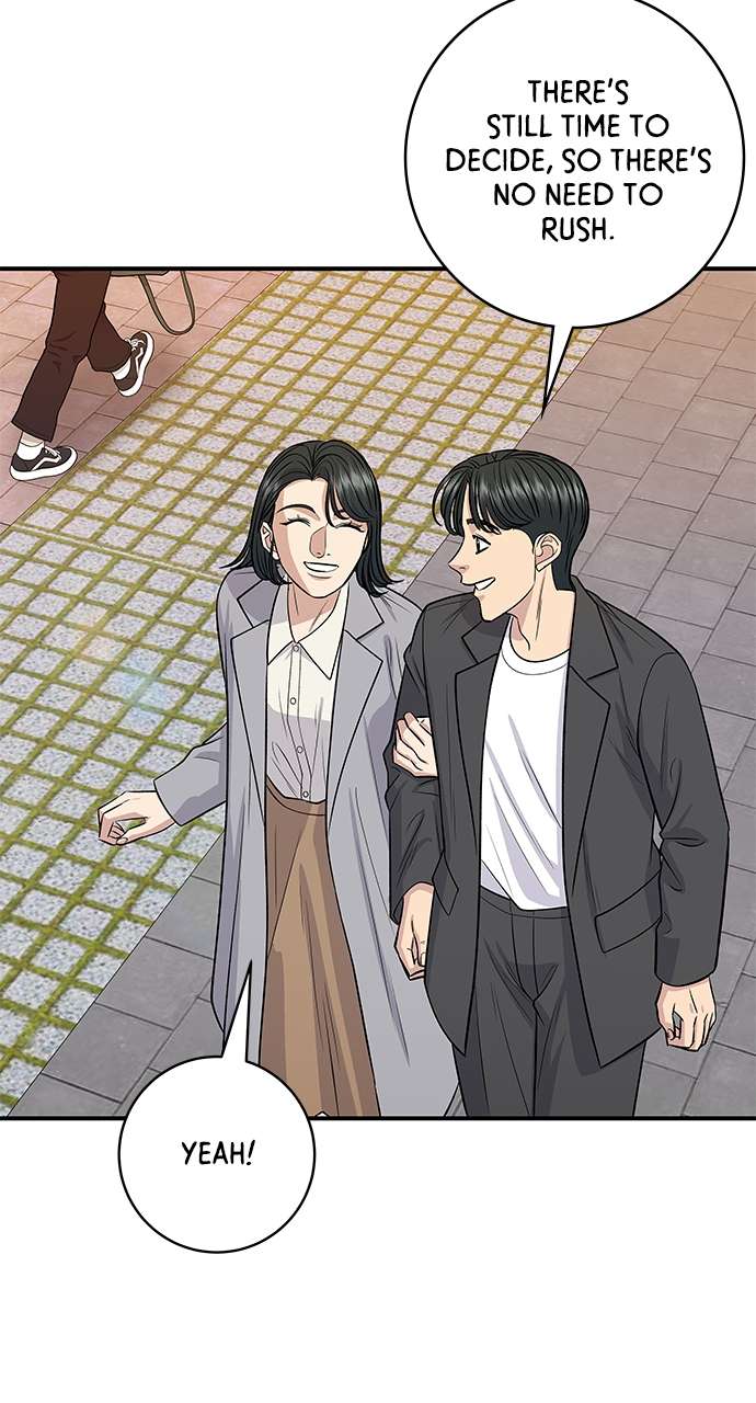 Chapter 145 - Image 45
