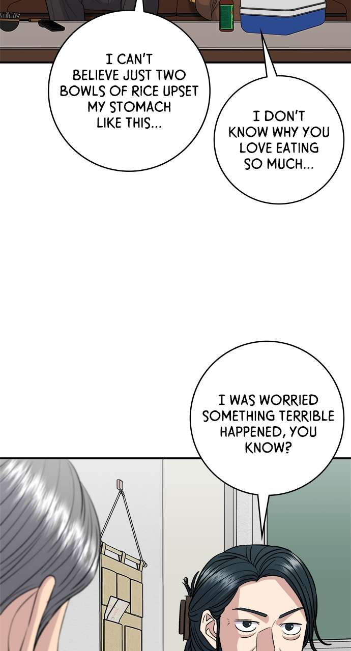 Chapter 145 - Image 5