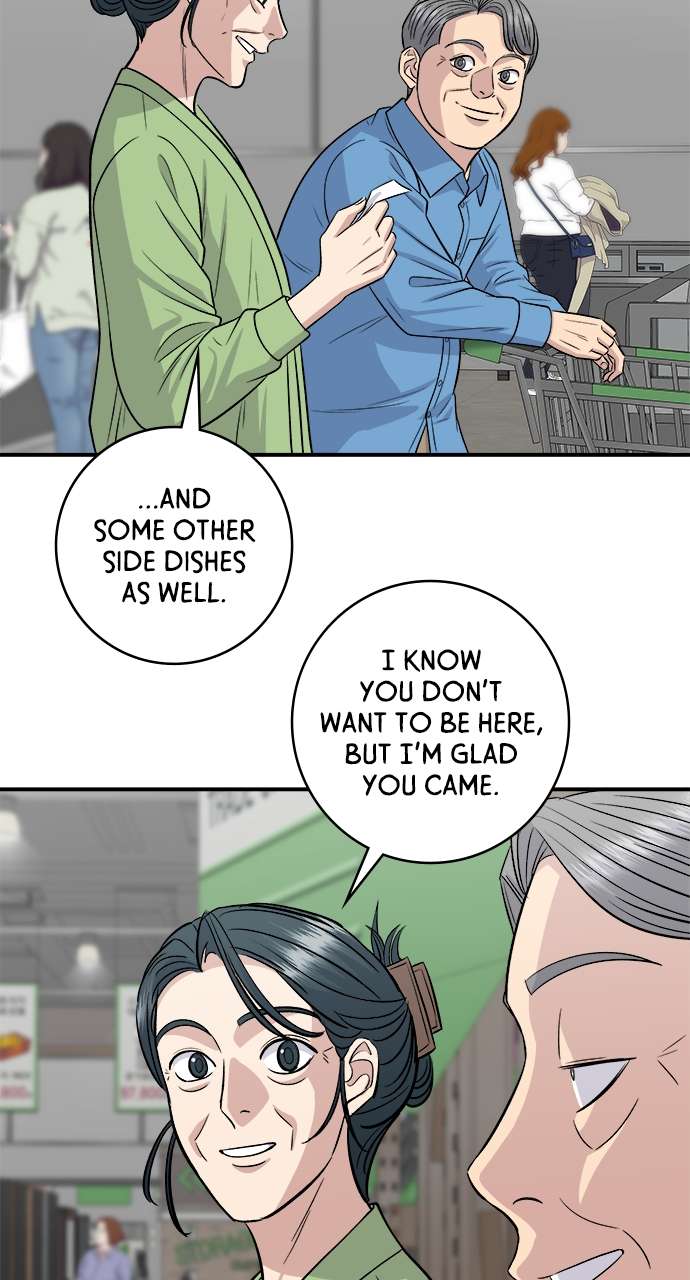 Chapter 145 - Image 52