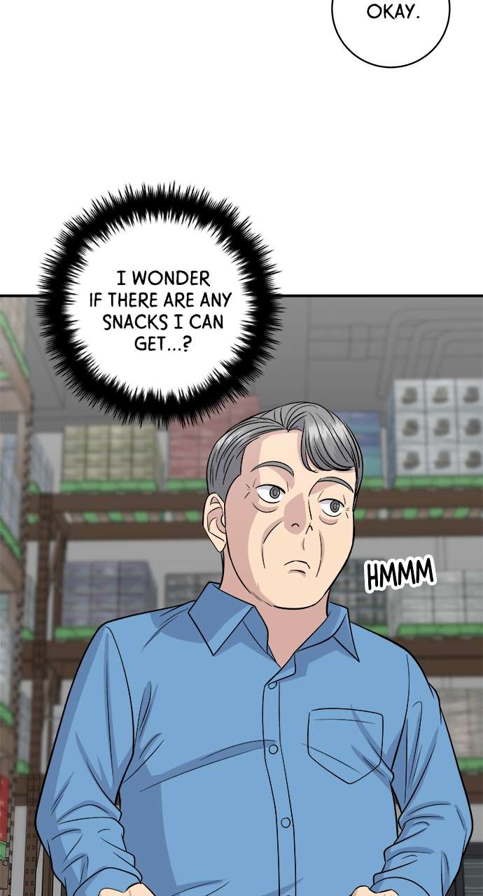 Chapter 145 - Image 56