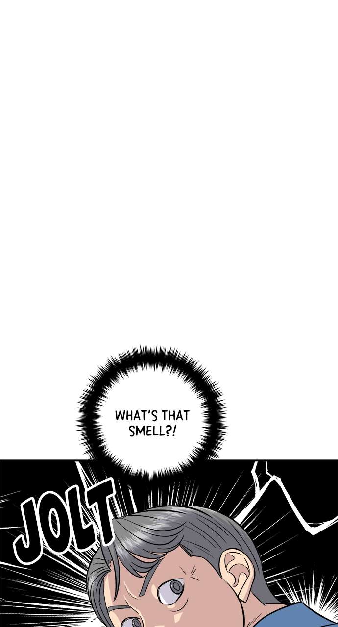 Chapter 145 - Image 58
