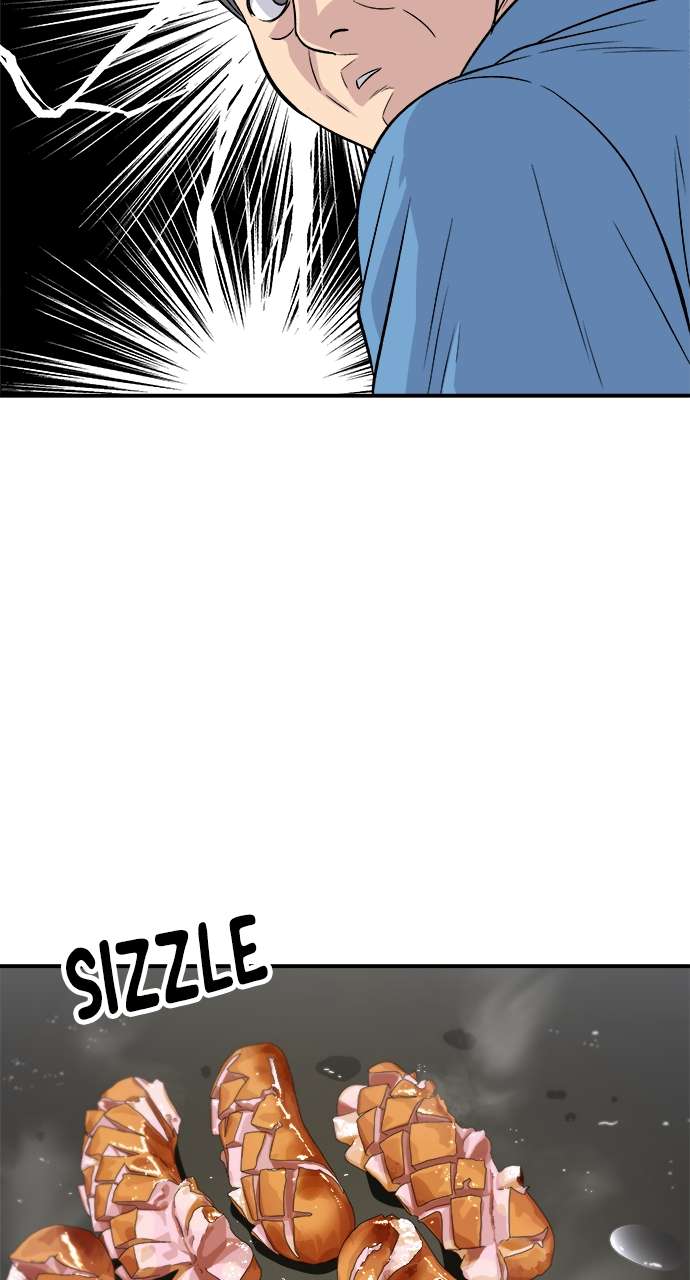 Chapter 145 - Image 59