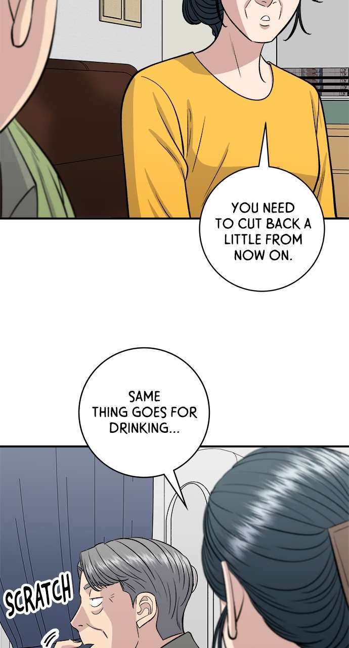 Chapter 145 - Image 6