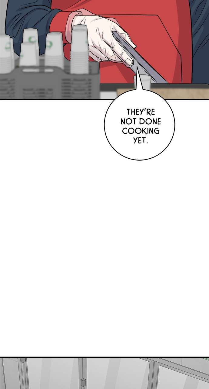 Chapter 145 - Image 65