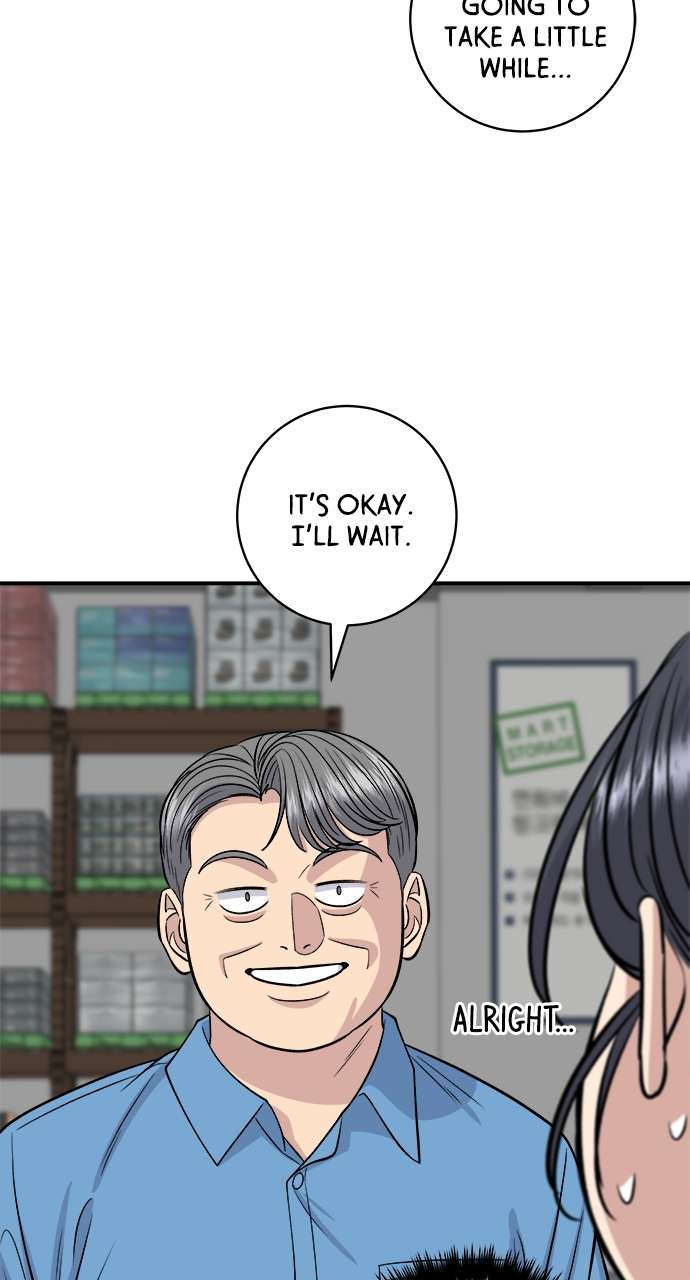 Chapter 145 - Image 69