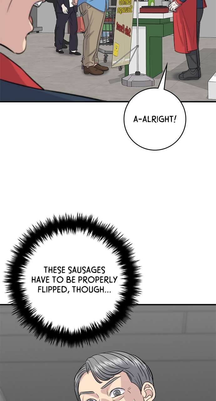 Chapter 145 - Image 71